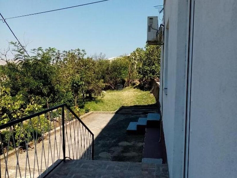 Apartmány 3298-3744
