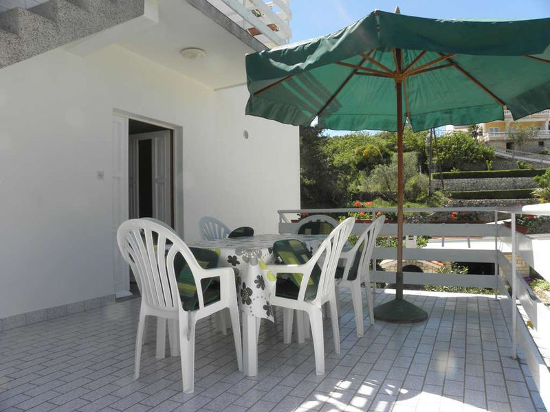 Apartmán 1321-277