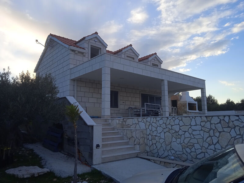 Robinzonáda 3298-3754