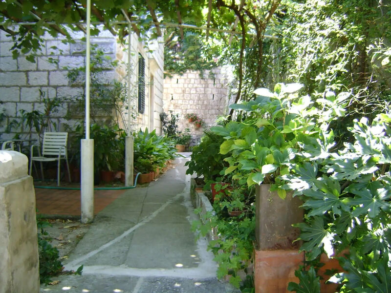 Apartmány 3298-3756