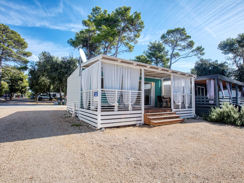 Apartmány 3298-3761