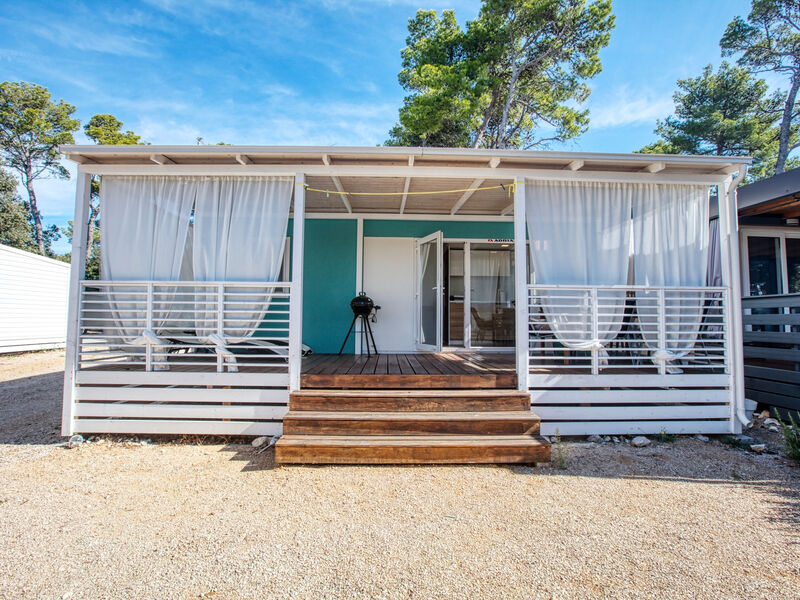 Apartmány 3298-3761