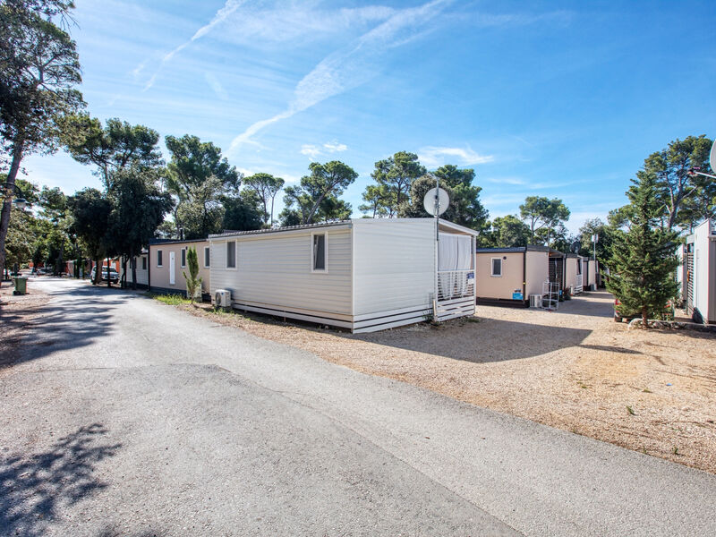 Apartmány 3298-3761