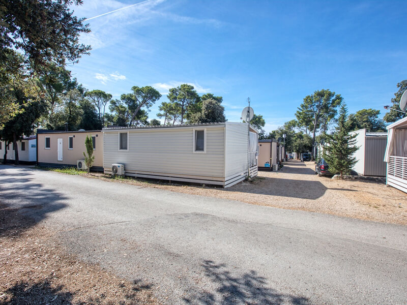 Apartmány 3298-3761