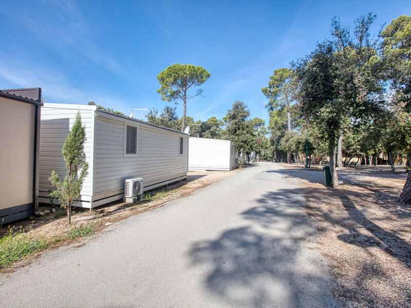 Apartmány 3298-3761