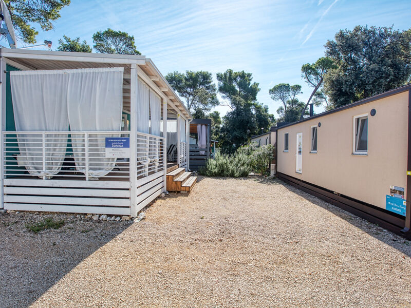 Apartmány 3298-3761
