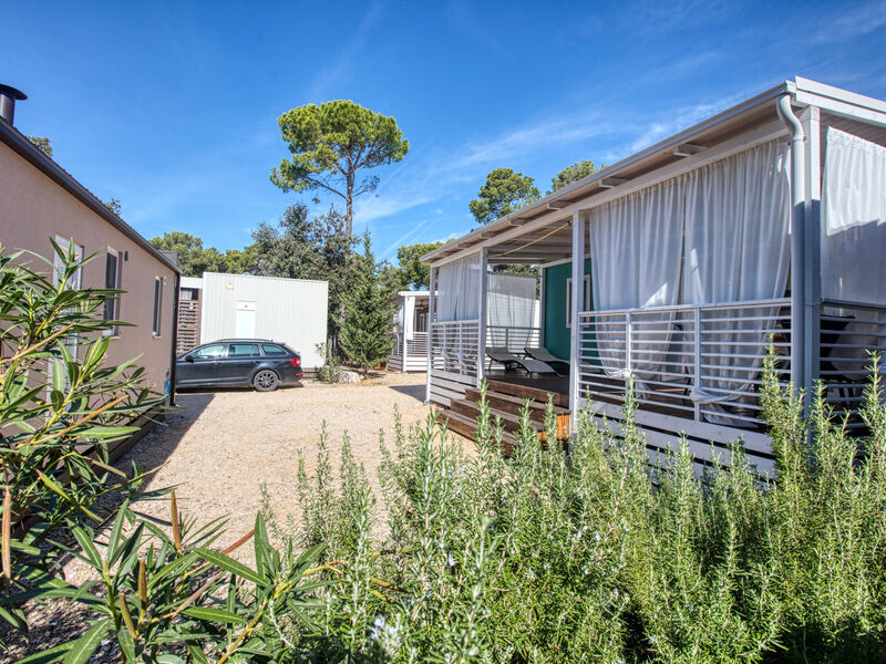 Apartmány 3298-3761