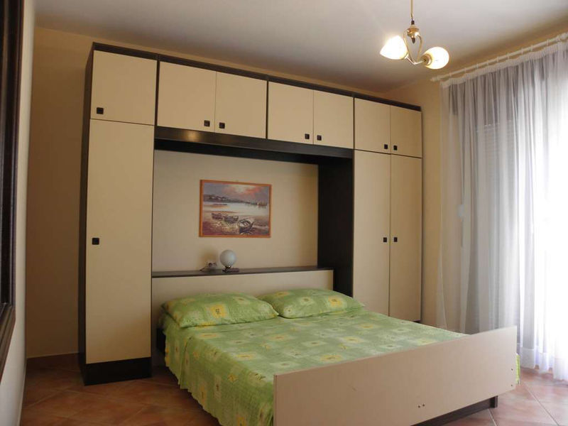 Apartmán 1321-277