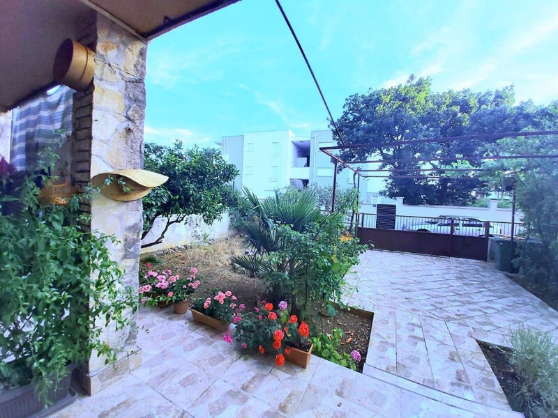 Apartmány 3298-3769