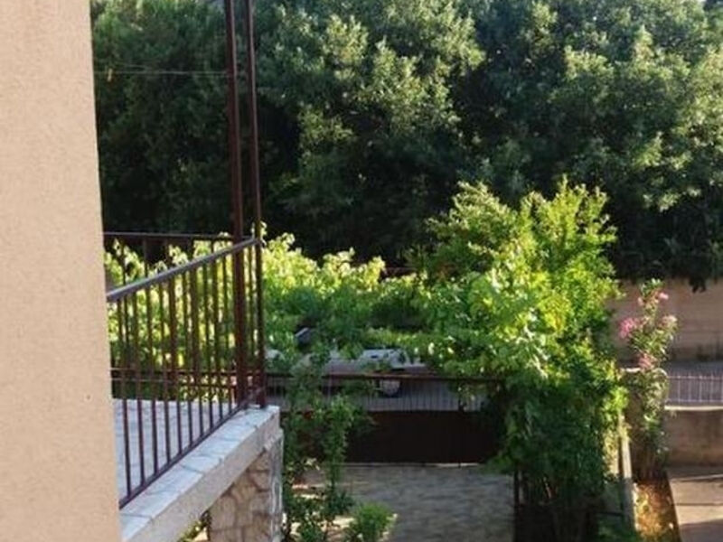 Apartmány 3298-3769