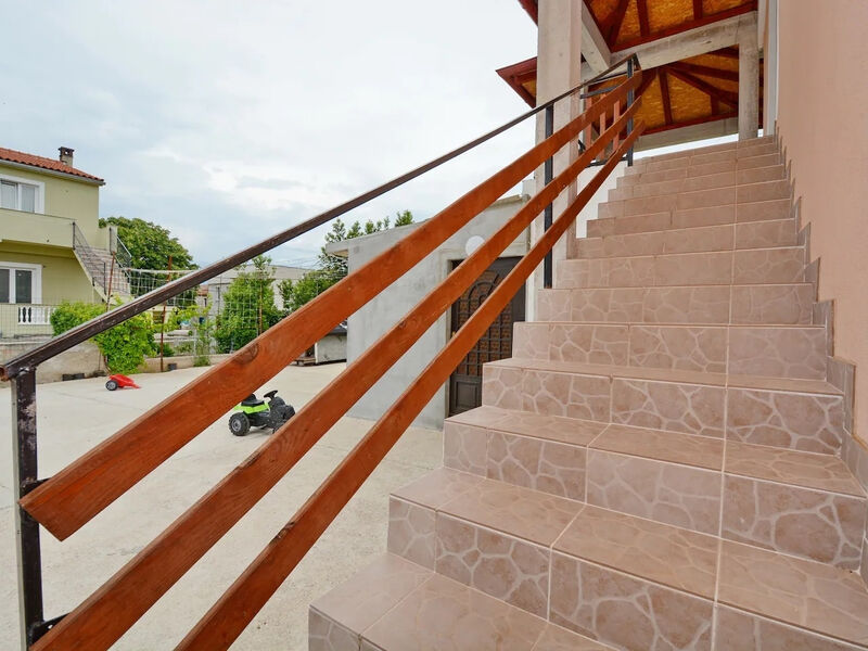 Apartmány 3298-3786