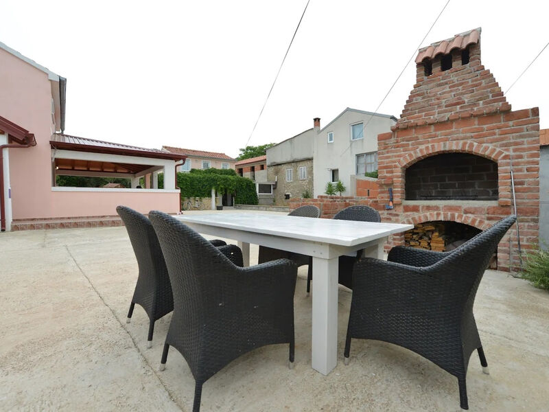 Apartmány 3298-3786