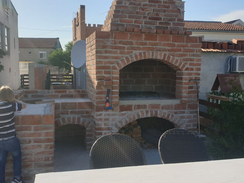 Apartmány 3298-3786