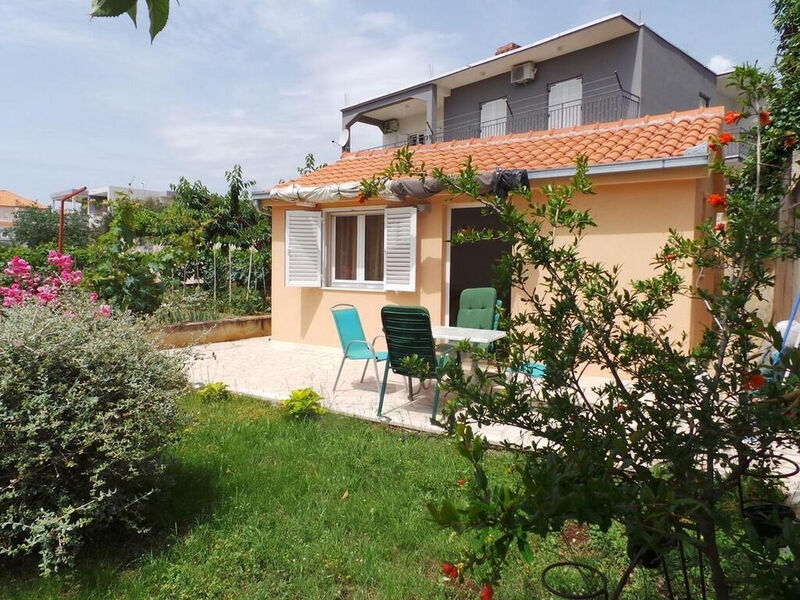 Apartmány 3298-3787