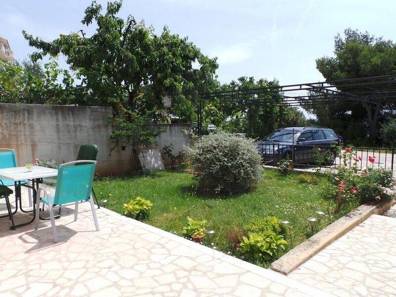Apartmány 3298-3787
