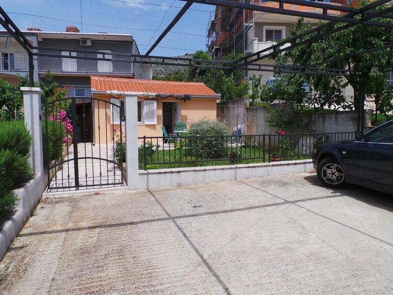 Apartmány 3298-3787