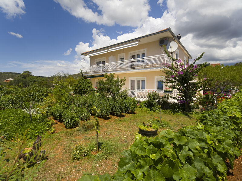Apartmány 3298-3797