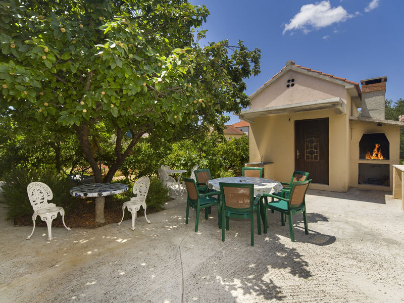 Apartmány 3298-3797