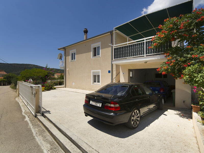 Apartmány 3298-3797