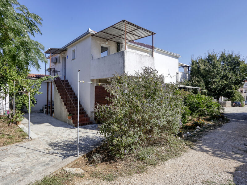Apartmány 3298-3799