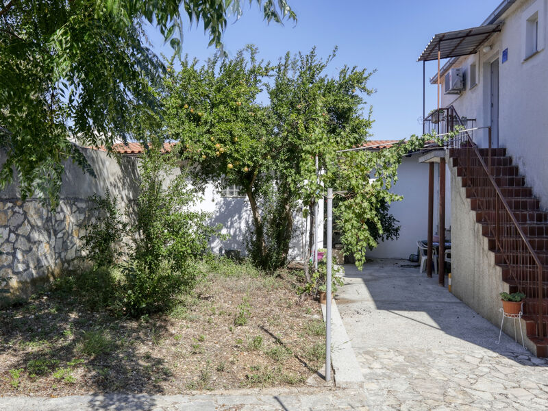 Apartmány 3298-3799