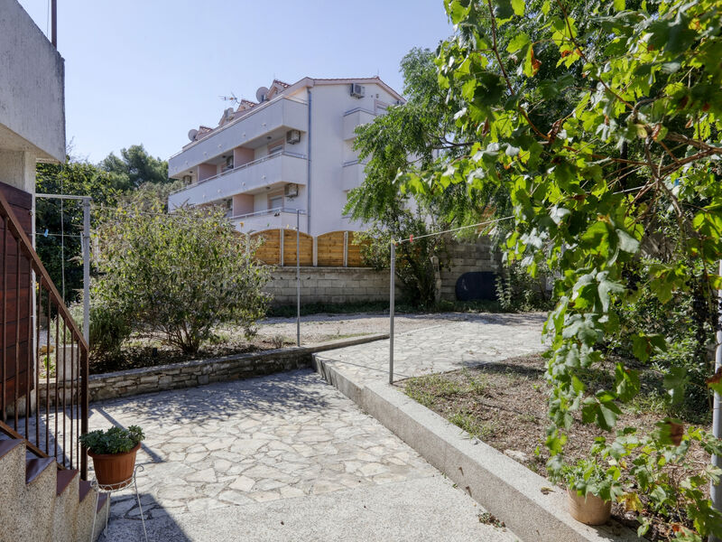 Apartmány 3298-3799
