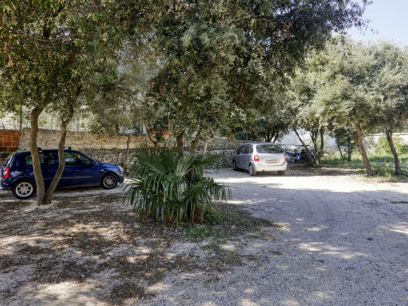 Apartmány 3298-3799