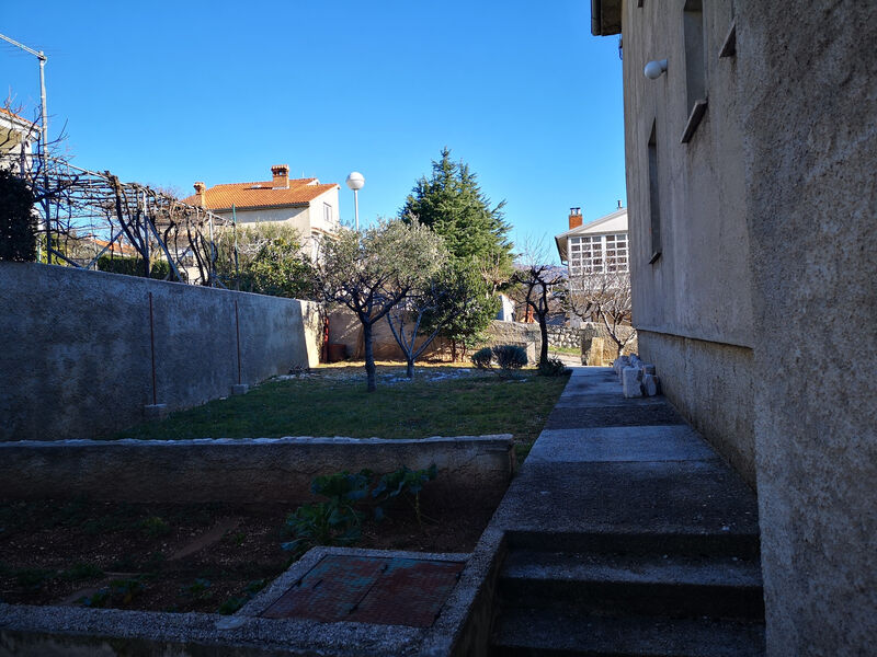 Apartmány 3298-3800