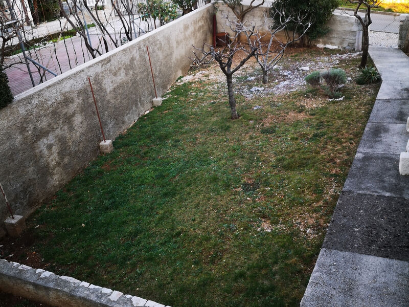 Apartmány 3298-3800