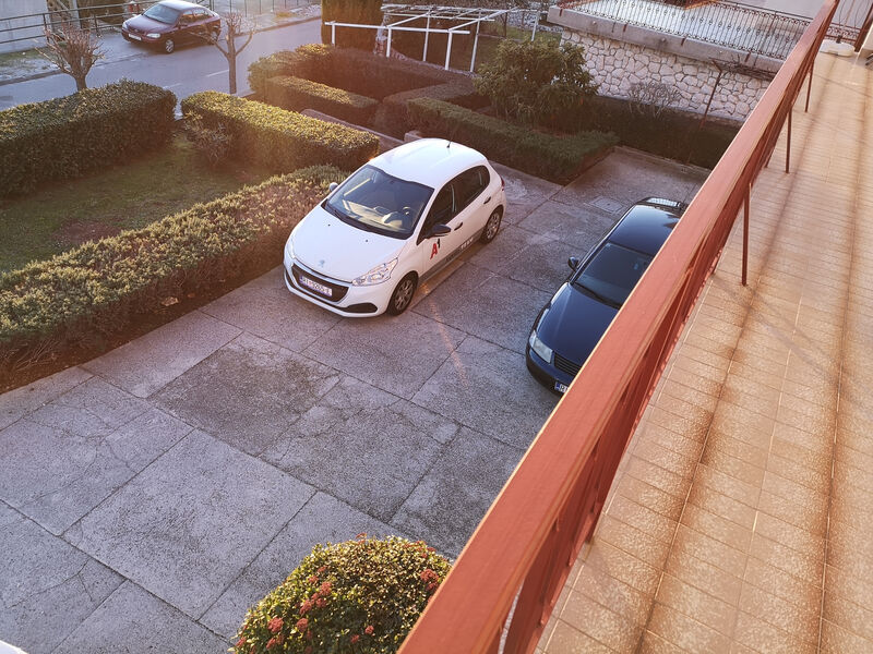 Apartmány 3298-3800
