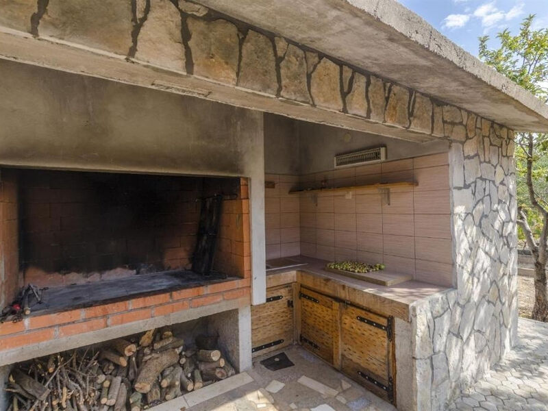 Apartmány 3298-3802