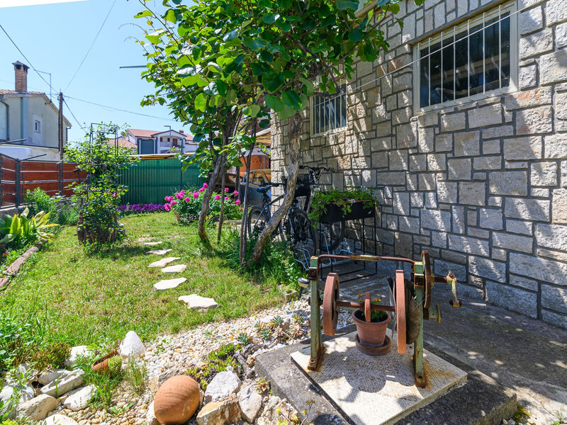 Apartmány 3298-3805
