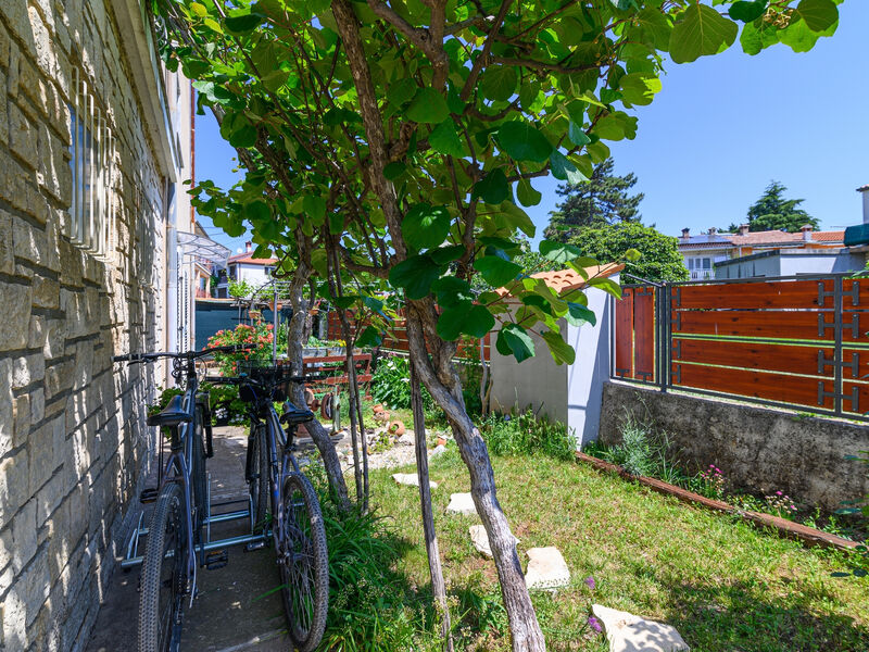 Apartmány 3298-3805