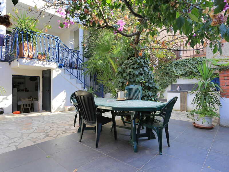 Apartmány 3298-3813