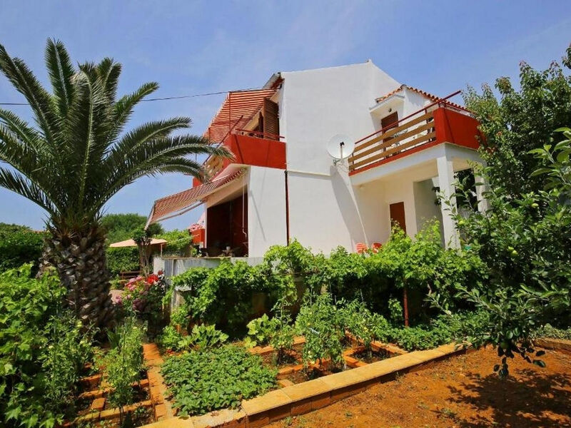 Apartmány 3298-3838