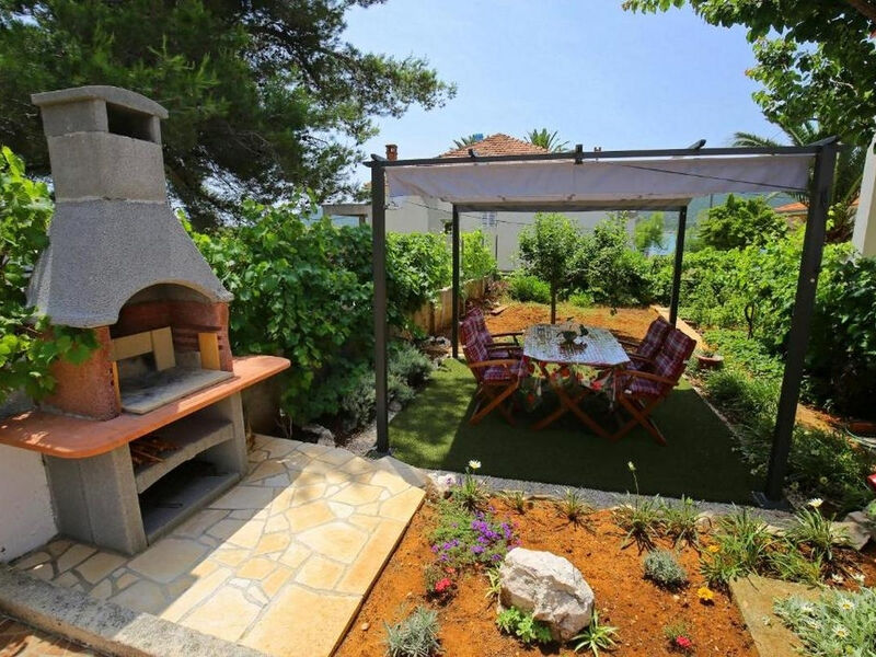 Apartmány 3298-3838