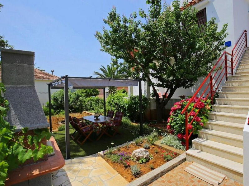 Apartmány 3298-3838