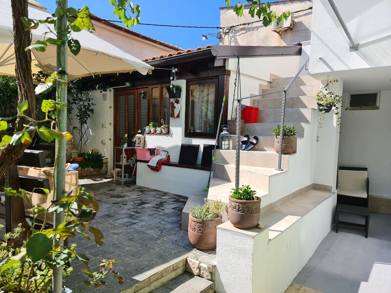 Apartmány 3298-3840