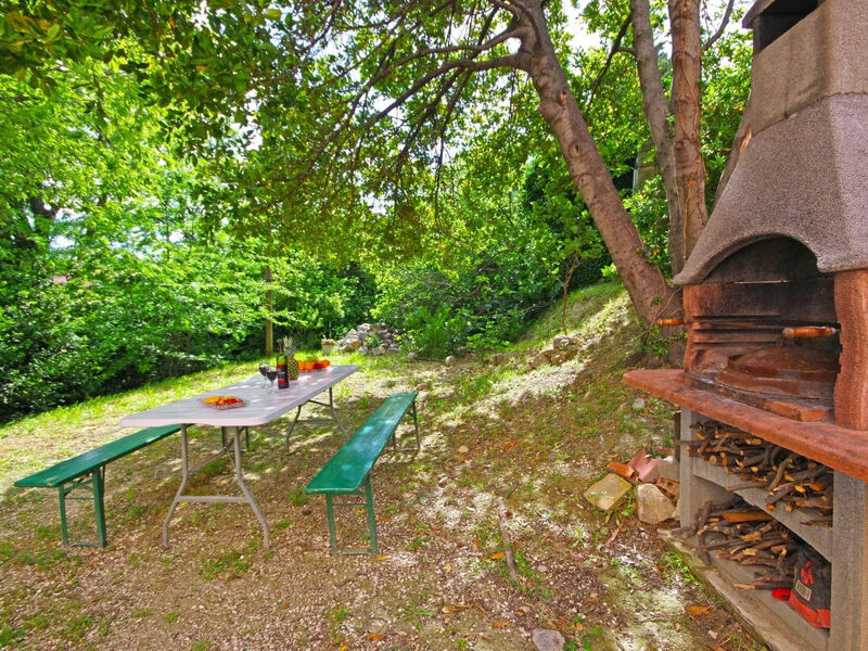 Apartmány 3298-3845