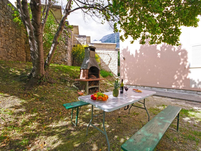 Apartmány 3298-3845