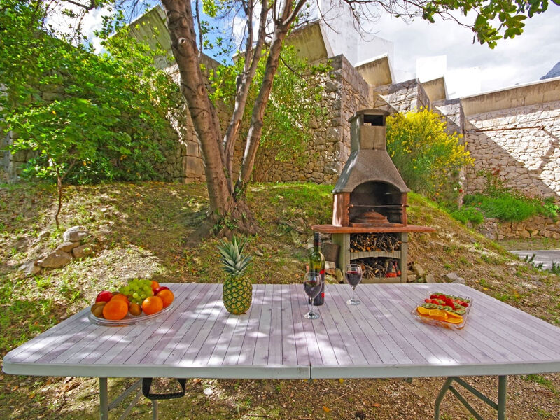 Apartmány 3298-3845