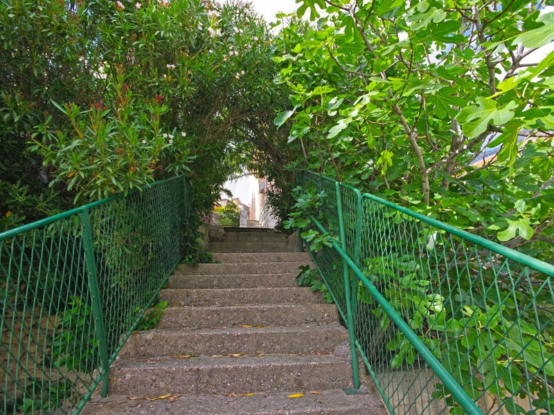 Apartmány 3298-3845