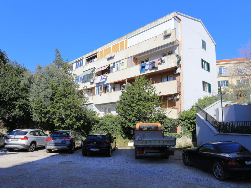 Apartmány 3298-3857