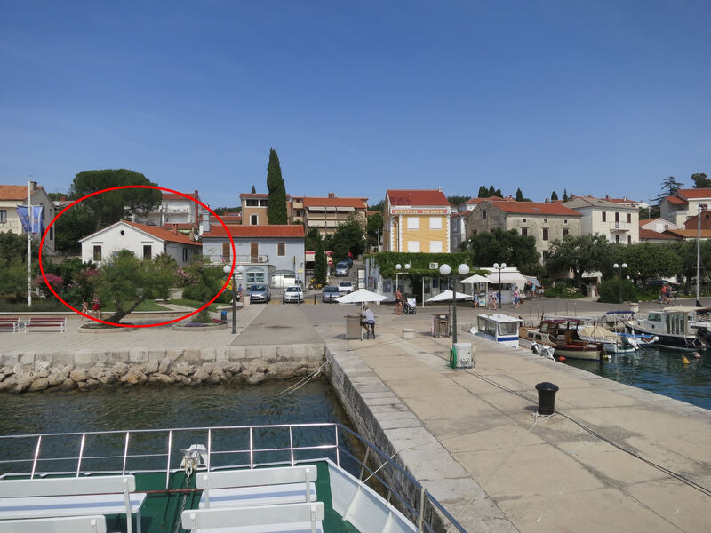 Apartmány 3298-3893