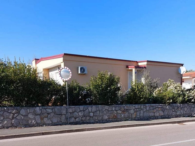 Apartmány 3298-3896