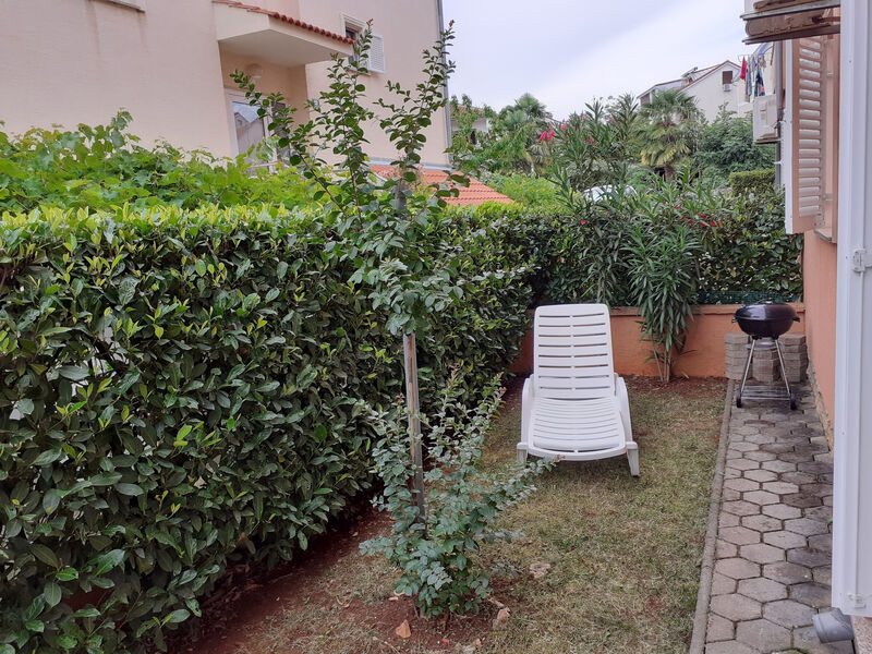 Apartmány 3298-3898