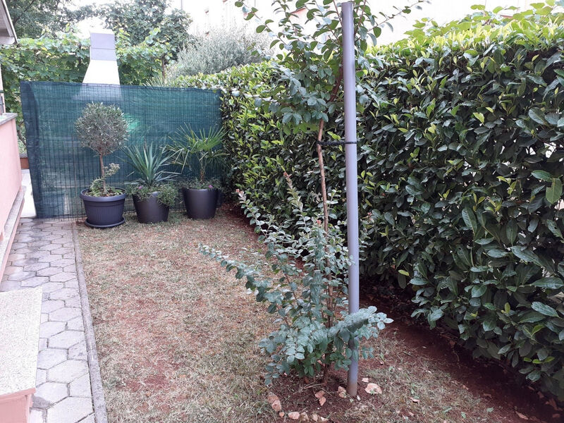 Apartmány 3298-3898