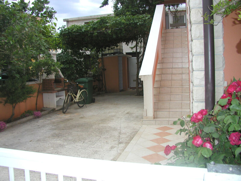 Apartmány 3298-3902