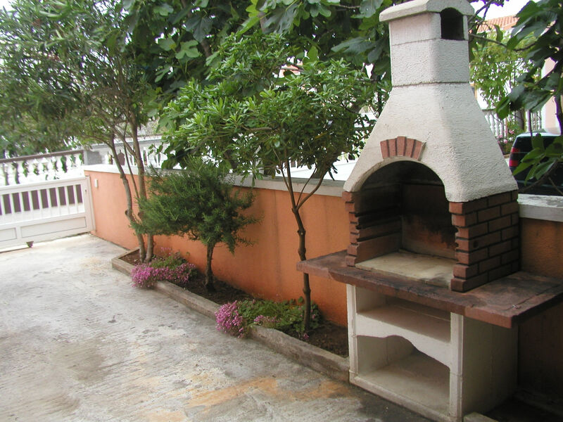 Apartmány 3298-3902