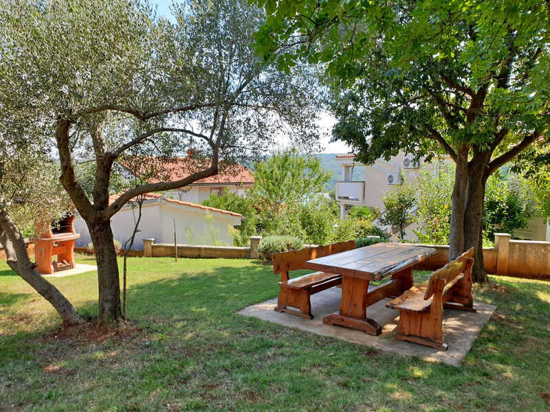 Apartmány 3298-3906